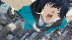Platinum End - Part II - Blu-ray (Deutsch)