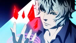 Platinum End - Part II - Blu-ray (Deutsch)