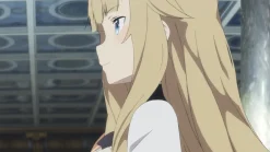 Princess Principal: Crown Handler - Chapter 1 & 2 - Blu-ray (Deutsch)