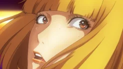 Prison School - Gesamtausgabe - Blu-ray (Deutsch)