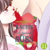 Rache schmeckt s&uuml;&szlig; - Band 11 (Deutsch)