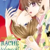 Rache schmeckt s&uuml;&szlig; - Band 6 (Deutsch)