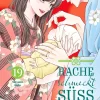 Rache schmeckt s&uuml;&szlig; - Volume 19 - Final (Deutsch)