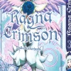 Ragna Crimson - Band 3 (Deutsch)