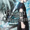 Ragna Crimson - Band 7 (Deutsch)