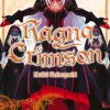 Ragna Crimson - Band 9 (Deutsch)