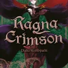 Ragna Crimson - Band 10 (Deutsch)