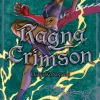 Ragna Crimson - Volume 13 (Deutsch)