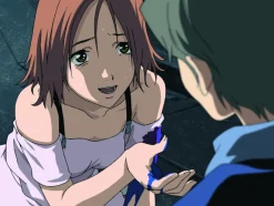 RahXephon - Blu-ray Collector's Edition (Deutsch)