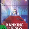 Ranking of Kings - Vol. 1 - Blu-ray (Deutsch)