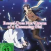 Rascal Does Not Dream of a Dreaming Girl - Blu-ray (Deutsch)