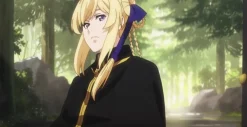 Record of Grancrest War - Blu-ray Band 4 (Deutsch)
