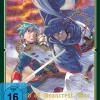 Record of Grancrest War - Blu-ray Band 3 (Deutsch)