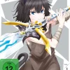 Reincarnated as a Sword - Blu-ray Band 1 (Deutsch)