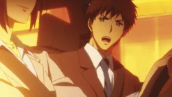 ReLife: Final Arc - OVAs - Blu-ray (Deutsch)