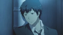 ReLife: Final Arc - OVAs - Blu-ray (Deutsch)