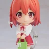 Rent-A-Girlfriend &ndash; Sumi Sakurasawa Nendoroid