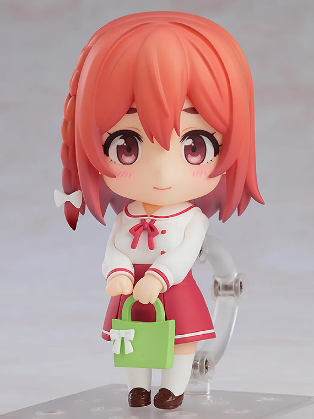 Rent-A-Girlfriend – Sumi Sakurasawa Nendoroid