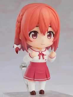 Rent-A-Girlfriend &ndash; Sumi Sakurasawa Nendoroid