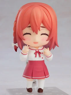 Rent-A-Girlfriend – Sumi Sakurasawa Nendoroid