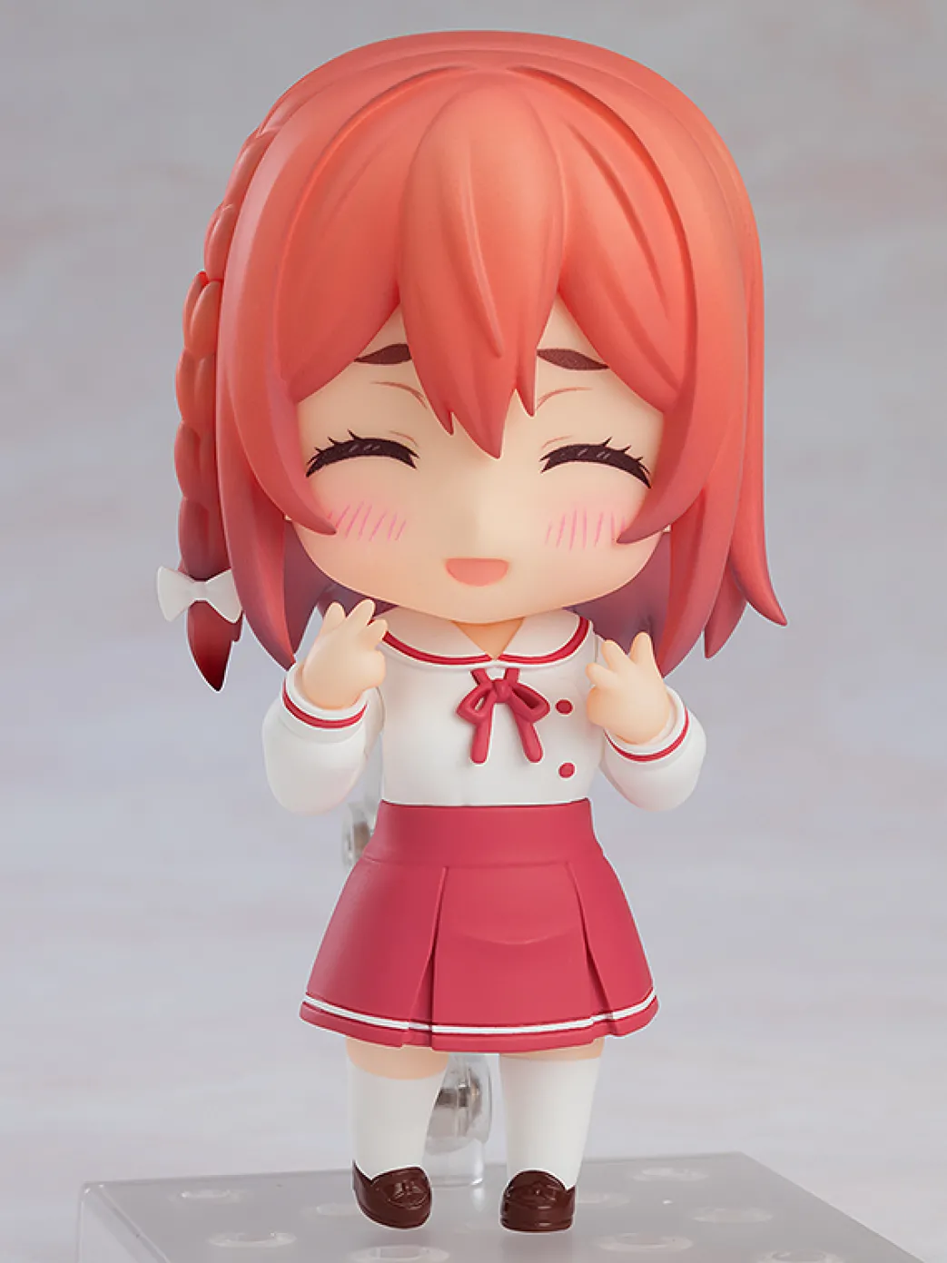 Rent-A-Girlfriend – Sumi Sakurasawa Nendoroid