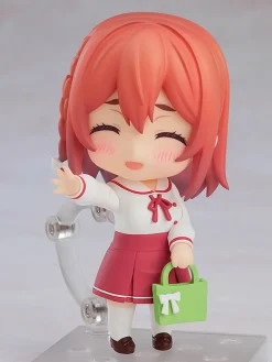 Rent-A-Girlfriend – Sumi Sakurasawa Nendoroid