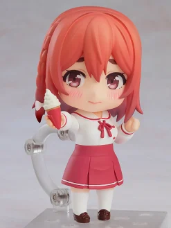 Rent-A-Girlfriend – Sumi Sakurasawa Nendoroid