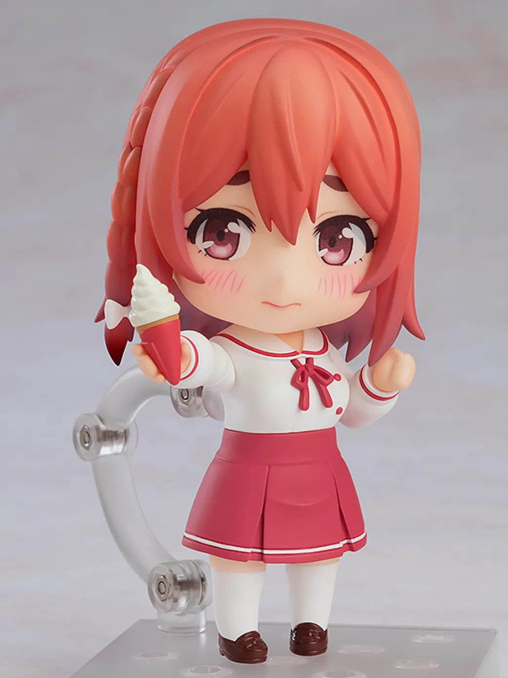 Rent-A-Girlfriend – Sumi Sakurasawa Nendoroid