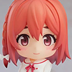 Rent-A-Girlfriend – Sumi Sakurasawa Nendoroid