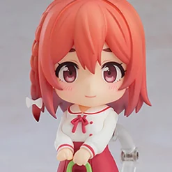 Rent-A-Girlfriend – Sumi Sakurasawa Nendoroid