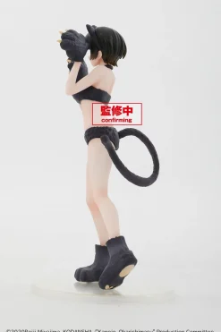 Rent-A-Girlfriend - Sarashina Ruka Coreful Figure