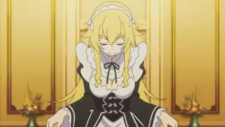 Re:ZERO -Starting Life in Another World - 2. Staffel - Blu-ray Band 1 - Limited Edition mit Sammelbox (Deutsch)