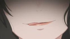 Re:ZERO -Starting Life in Another World - 2. Staffel - Blu-ray Band 2 (Deutsch)