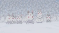 Re:ZERO -Starting Life in Another World - 2. Staffel - Blu-ray Band 2 (Deutsch)