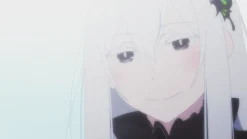 Re:ZERO -Starting Life in Another World - 2. Staffel - Blu-ray Band 2 (Deutsch)