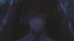 Re:ZERO -Starting Life in Another World - 2. Staffel - Blu-ray Band 2 (Deutsch)