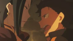 Re:ZERO -Starting Life in Another World - 2. Staffel - Blu-ray Band 4 (Deutsch)