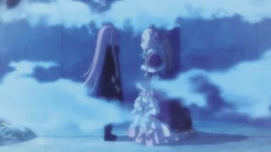 Re:ZERO -Starting Life in Another World - 2. Staffel - Blu-ray Band 4 (Deutsch)