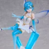 Re:ZERO -Starting Life in Another World- - Rem-Figur im Ma&szlig;stab 1:7 (Jewel Princess Ver.)