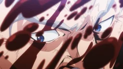 Re:ZERO -Starting Life in Another World - Blu-ray (Deutsch)