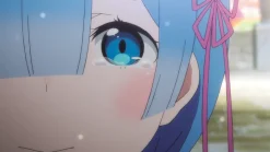 Re:ZERO -Starting Life in Another World - Blu-ray (Deutsch)