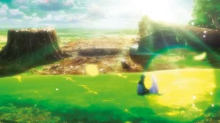 Re:ZERO -Starting Life in Another World - Blu-ray (Deutsch)