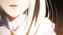 Re:ZERO -Starting Life in Another World - Blu-ray (Deutsch)