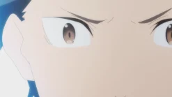 Re:ZERO -Starting Life in Another World - 2. Staffel - Blu-ray Band 3 (Deutsch)