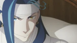 Re:ZERO -Starting Life in Another World - 2. Staffel - Blu-ray Band 3 (Deutsch)