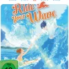 Ride Your Wave - Blu-ray Limited Edition (Deutsch)