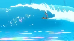 Ride Your Wave - Blu-ray Limited Edition (Deutsch)