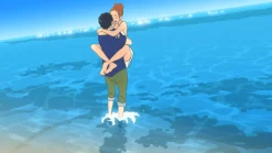 Ride Your Wave - Blu-ray Limited Edition (Deutsch)