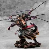 Roronoa Zoro (Limitierte Wiederholung) D&auml;monengeist Kyuutou-ryuu Asura Ver Portr&auml;t von Piraten WA-MAXIMUM One Piece Figur