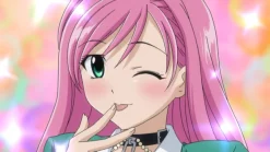Rosario + Vampire - Blu-ray Band 2 (Deutsch)